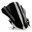 Puig Z-Racing Windshield