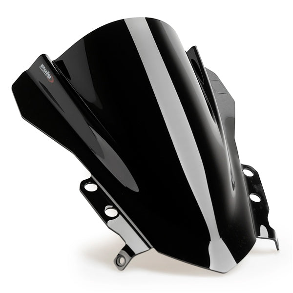 Puig Z-Racing Windshield