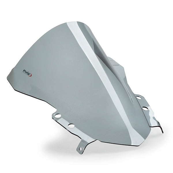 Puig R-Racer Windshield