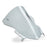 Puig R-Racer Windshield