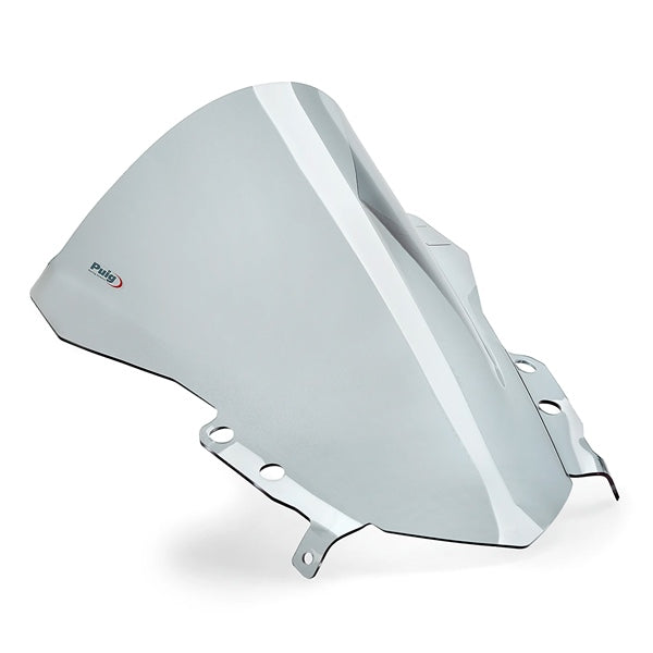 Puig R-Racer Windshield