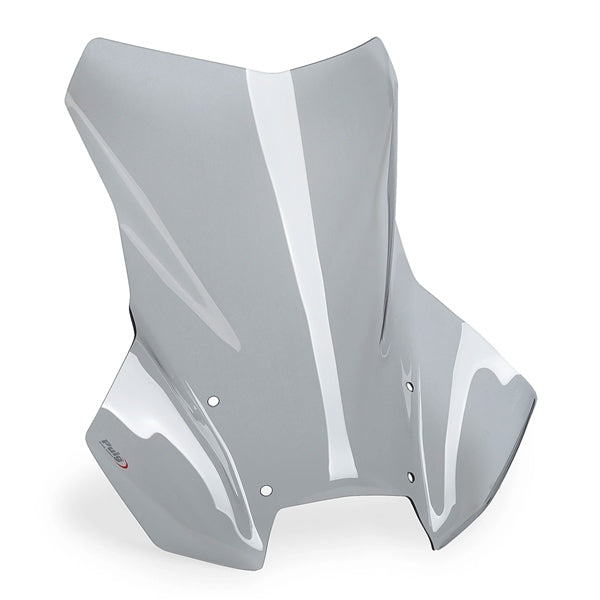 Puig Touring Plus Windshield
