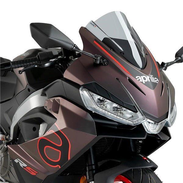 Puig Z-Racing Windshield