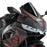 Puig Z-Racing Windshield