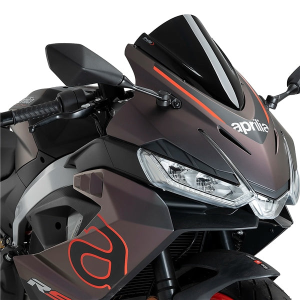 Puig Z-Racing Windshield