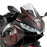 Puig Z-Racing Windshield