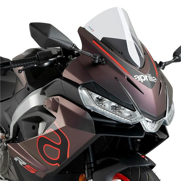 Puig R-Racer Windshield