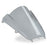 Puig Z-Racing Windshield