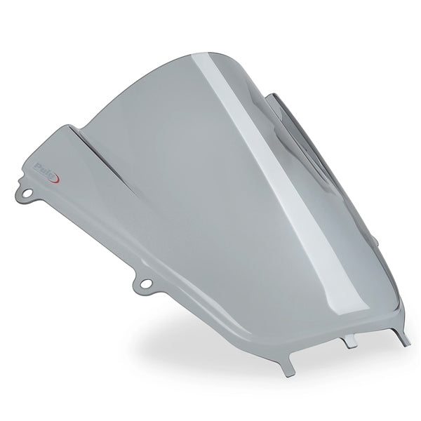 Puig Z-Racing Windshield