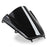 Puig Z-Racing Windshield