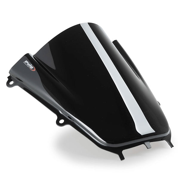 Puig Z-Racing Windshield