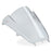 Puig Z-Racing Windshield