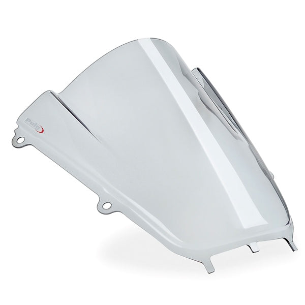 Puig Z-Racing Windshield