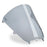 Puig R-Racer Windshield