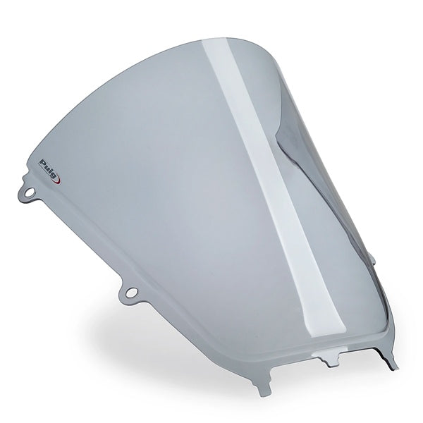 Puig R-Racer Windshield
