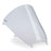 Puig R-Racer Windshield