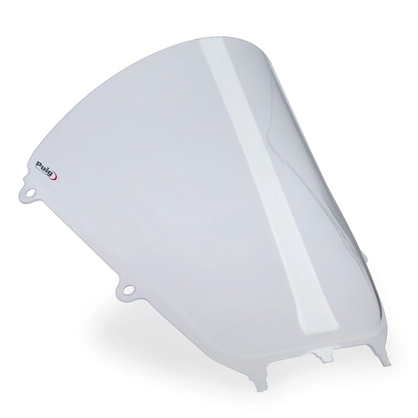Puig R-Racer Windshield
