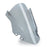 Puig Z-Racing Windshield