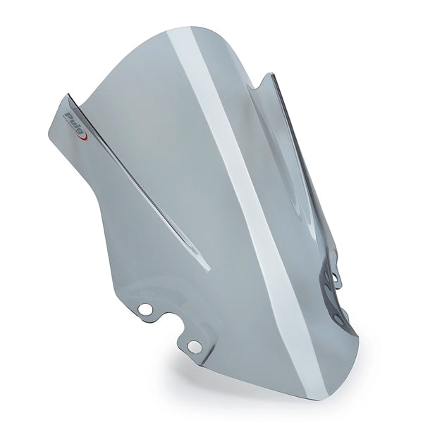 Puig Z-Racing Windshield