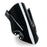 Puig Z-Racing Windshield