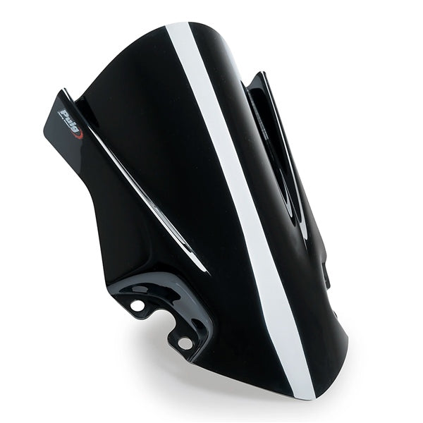 Puig Z-Racing Windshield