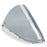 Puig R-Racer Windshield