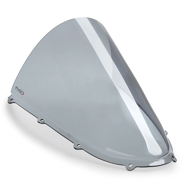 Puig R-Racer Windshield