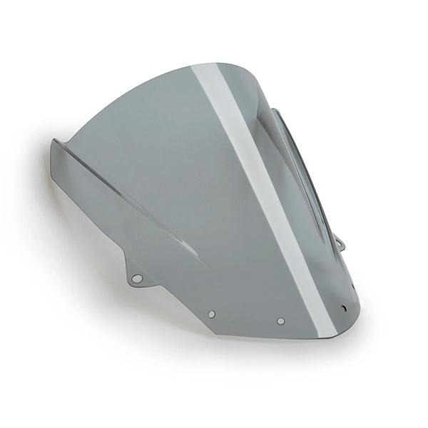 Puig Z-Racing Windshield