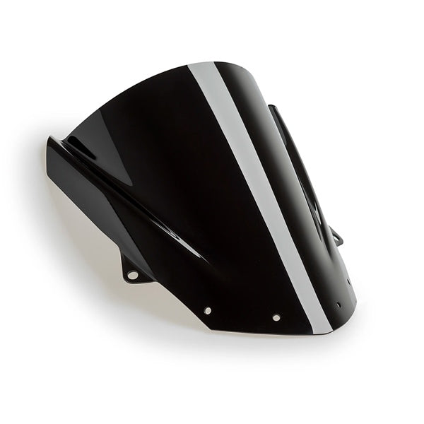 Puig Z-Racing Windshield