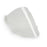 Puig Z-Racing Windshield