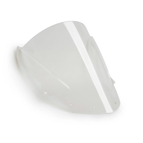 Puig Z-Racing Windshield