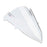 Puig Z-Racing Windshield