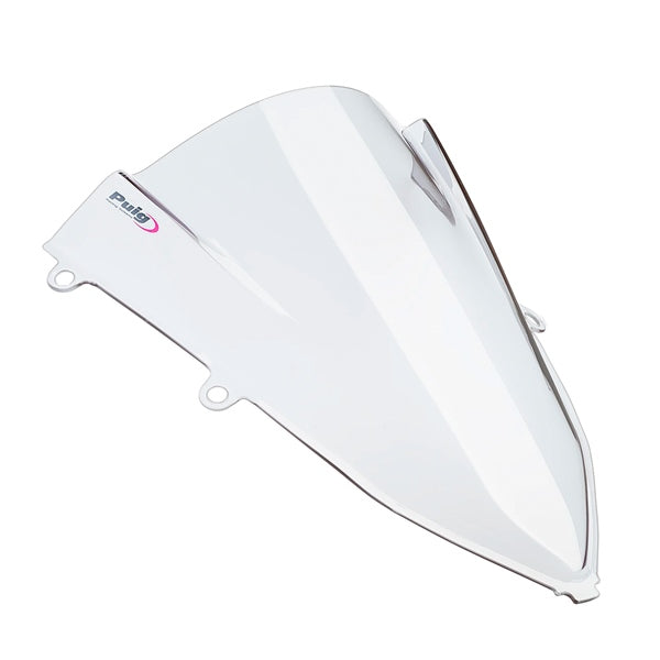 Puig Z-Racing Windshield