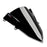 Puig Z-Racing Windshield