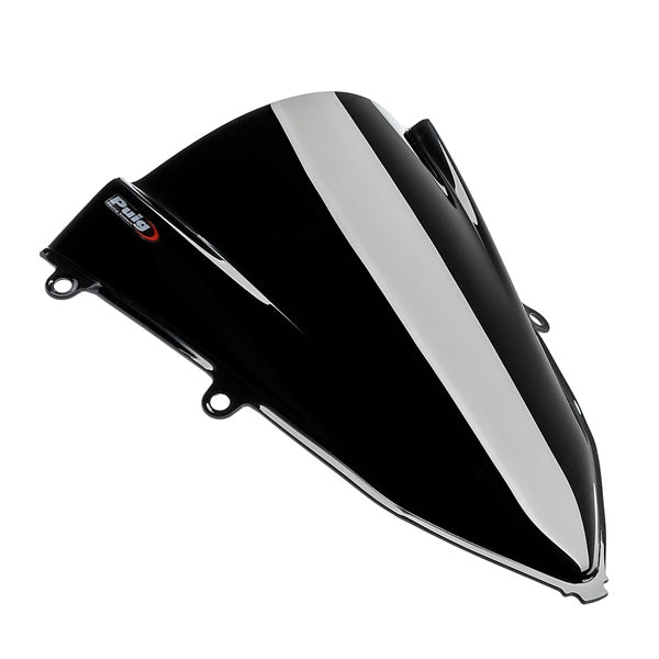 Puig Z-Racing Windshield