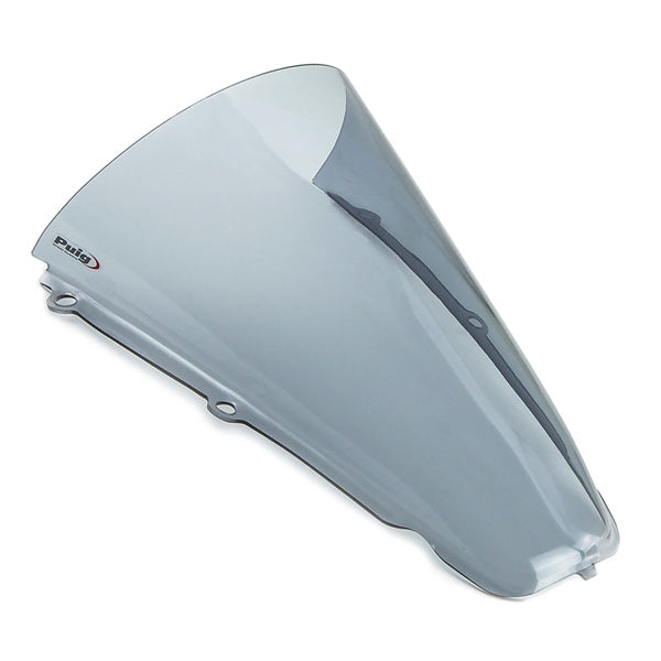 Puig R-Racer Windshield