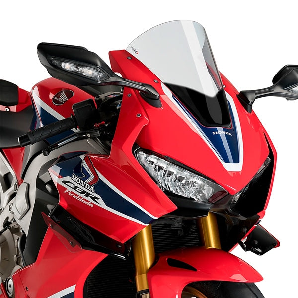 Puig R-Racer Windshield
