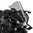 Puig R-Racer Windshield