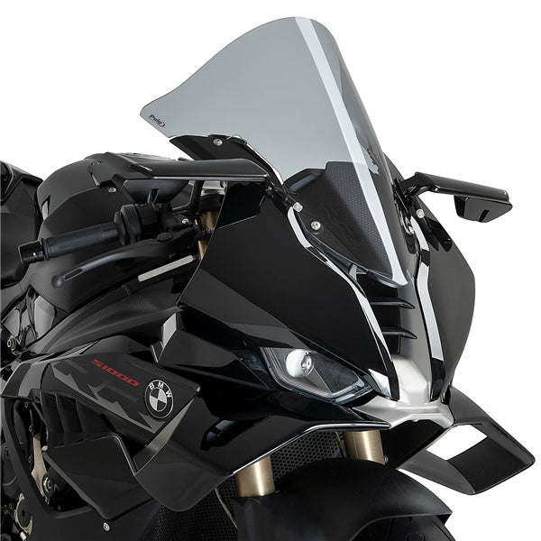 Puig R-Racer Windshield