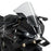 Puig R-Racer Windshield