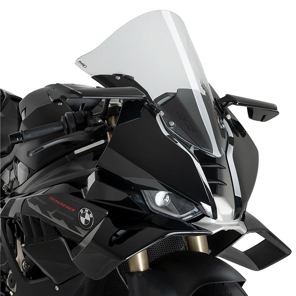 Puig R-Racer Windshield