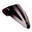 Puig Racing Windshield