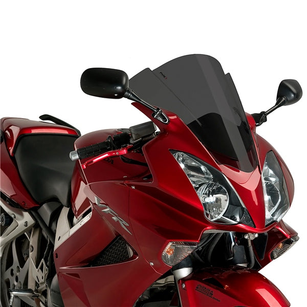 Puig Racing Windshield