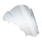 Puig Racing Windshield