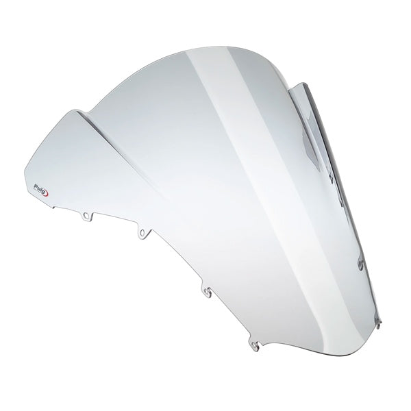 Puig Racing Windshield