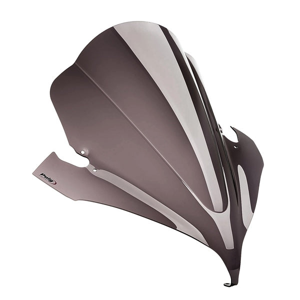 Puig Racing Windshield