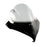 Puig Racing Windshield