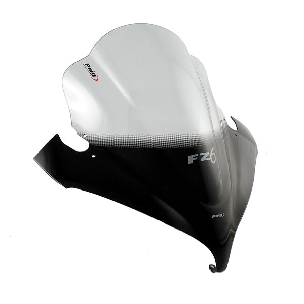 Puig Racing Windshield