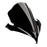 Puig Racing Windshield
