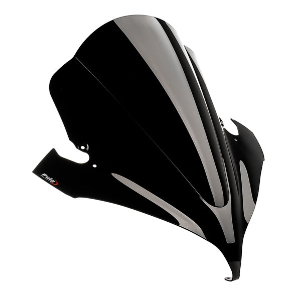 Puig Racing Windshield